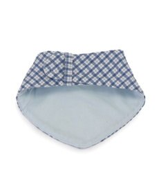 PET PARADISE J.PRESS クールバンダナ 小型犬