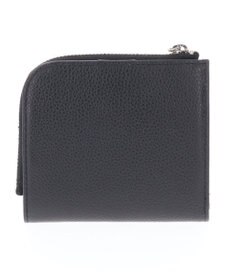 CLATHAS ルレット Lファスナー二つ折り財布