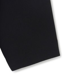 BEIGE， 【洗える】LORRAINE / コクーンドレス