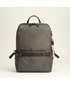 ACE BAGS & LUGGAGE W&.Day/Night リッカ2 スクエアリュック A4サイズ 14.0インチPC収納 19152 ダブルアンドデイナイト