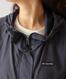 Columbia Columbia/ ウィメンズジプシーバーズフーデッドジャケット /コロンビア