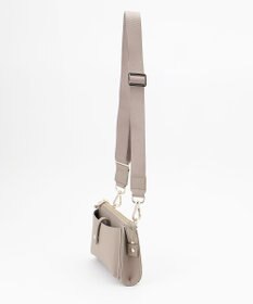 TOCCA WALK MULTI BAG マルチバッグ