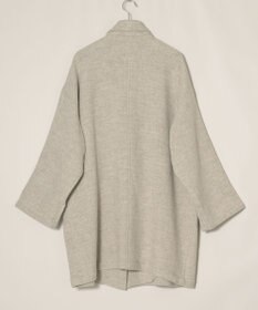 ONWARD Reuse Park 【#Newans】コート秋冬