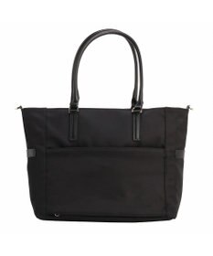 ACE BAGS & LUGGAGE Jewelna Rose グレタ ナイロントートバッグ A4 16251 ジュエルナローズ