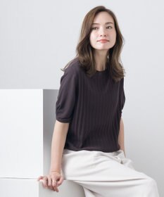 ONWARD Reuse Park 【J.PRESS】ニット秋冬