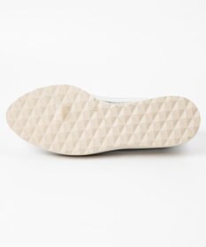 BONTRE 【BONTRE/ボントレ】厚底ビットローファー