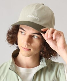 Columbia Columbia/ サーモンパスキャップ /コロンビア