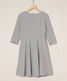 ONWARD Reuse Park 【any SiS】ワンピース春夏