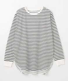 ANY テールＴシャツ