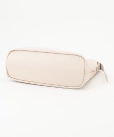 LA BAGAGERIE 【maison vert】 【タテ型ワンハンドル2WAY】ワンハンドル2WAYショルダー