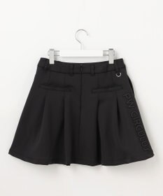 PW CIRCULUS 【WOMEN】フレアスカート