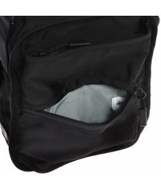 ACE BAGS & LUGGAGE ace. エース ファニップ ショルダーバッグ タテ型 67291