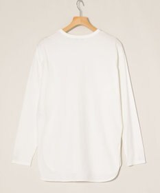 ONWARD Reuse Park セット商品/サイズ38【23区】ニット秋冬×カットソー秋冬