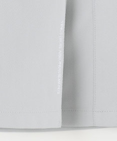 23区GOLF 【WOMEN】スケトラドビーストレッチ 台形 スカート