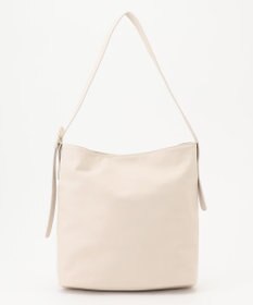 LA BAGAGERIE 【maison vert】 【タテ型ワンハンドル2WAY】ワンハンドル2WAYショルダー