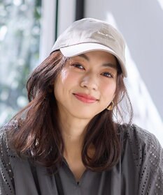 ニューエラ(NEW ERA) カジュアルクラシック スクリプトロゴ