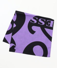 J.PRESS MEN 【WEB限定】アートハンカチ