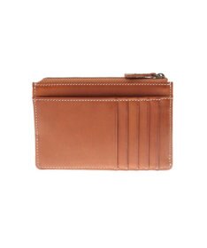 genten カットワーク　フラグメントケース