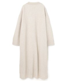 BEIGE， PROTAGONISTA / ニットトップス