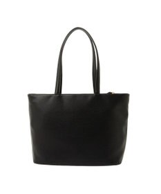 CLATHAS ルルリア A4トートバッグ