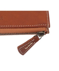 genten カットワーク　フラグメントケース