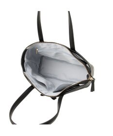 CLATHAS ルルリア A4トートバッグ