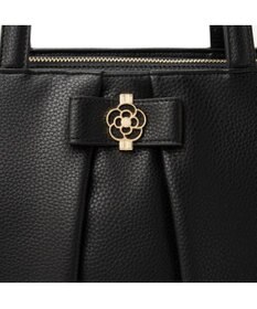 CLATHAS ルルリア A4トートバッグ