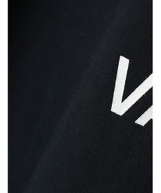 CRAFT STANDARD BOUTIQUE シルケット天竺　ロゴＰＴ　ＢＩＧ　Ｔｅｅ　Ｓ／Ｓ