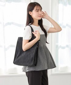ROOTOTE 1052【ルートート】LT.アーキャトル.クラシック-C