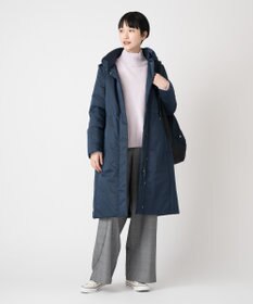 ONWARD Reuse Park 【23区】ニット秋冬