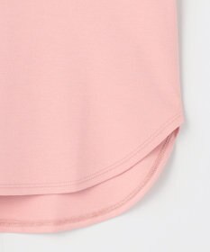ANY プレミアムコットンベーシックＴシャツ