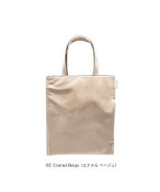 ROOTOTE 1052【ルートート】LT.アーキャトル.クラシック-C