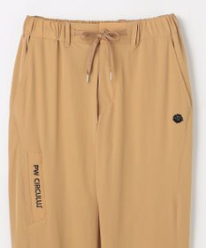 PW CIRCULUS 【MEN】クライミング イージーパンツ ゴルフ