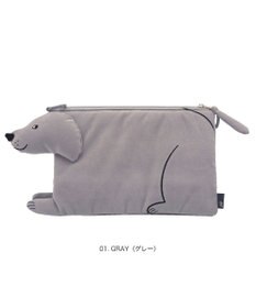 ROOTOTE 3623【イヌトート】EU.ベビールー.オスワリパピ-A