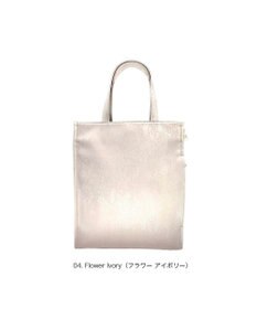 ROOTOTE 1052【ルートート】LT.アーキャトル.クラシック-C