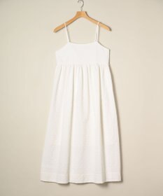 ONWARD Reuse Park 【UNFILO】ワンピース春夏