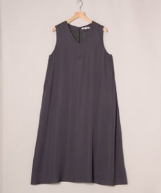 ONWARD Reuse Park 【23区】ワンピース春夏