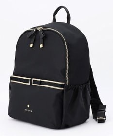 TOCCA DUAL RIBBON BACKPACK バックパック