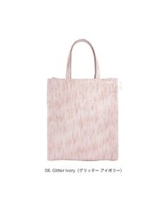 ROOTOTE 1052【ルートート】LT.アーキャトル.クラシック-C