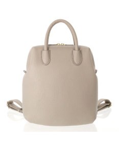 IBIZA レドンダ　リュック