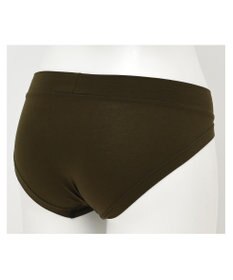 une nana cool コットン ショーツ