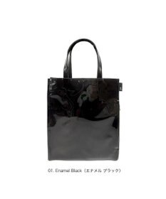 ROOTOTE 1052【ルートート】LT.アーキャトル.クラシック-C