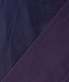 JOSEPH ABBOUD MOUNTAIN 【サスティナブル/ECO撥水/６ポケット/ライナードッキング対応】Pe/Nyピーチ マウンテンパーカー