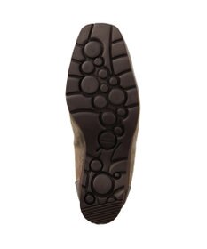 ASICS WALKING ペダラ レディース 3E