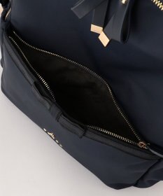 TOCCA DUAL RIBBON BACKPACK バックパック