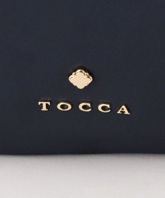 TOCCA DUAL RIBBON BACKPACK バックパック