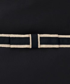 TOCCA DUAL RIBBON BACKPACK バックパック