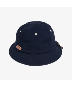 林八百吉商店 Coleman ボールハット