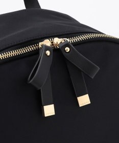 TOCCA DUAL RIBBON BACKPACK バックパック
