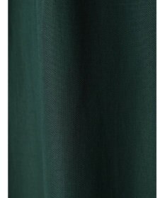 Green Parks ・ｆｕｒｒｙ　ｒａｔｅ　タックジョガーパンツ